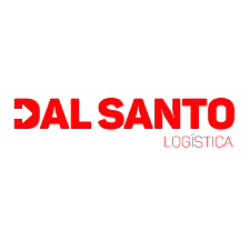 Dal santo