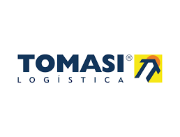 Tomasi