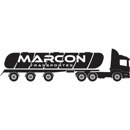 marcon