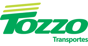 tozzo